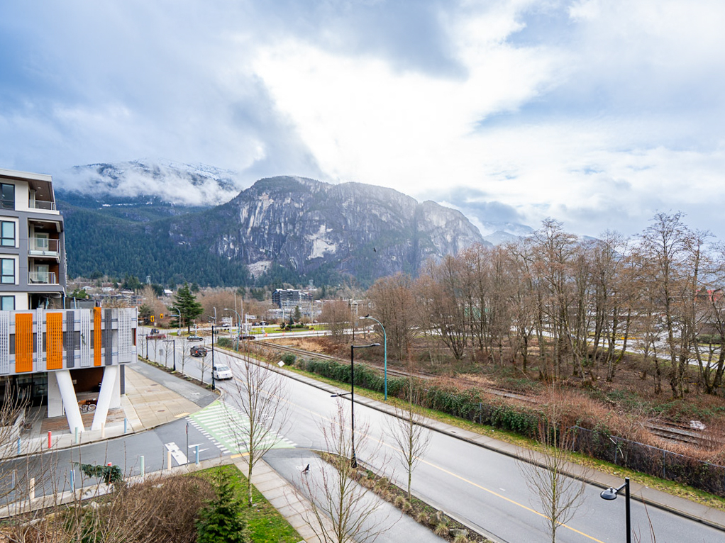 #444 - 38362 Buckley Avenue